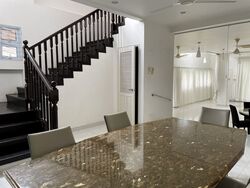 Kovan Road (D19), Semi-Detached #319617061